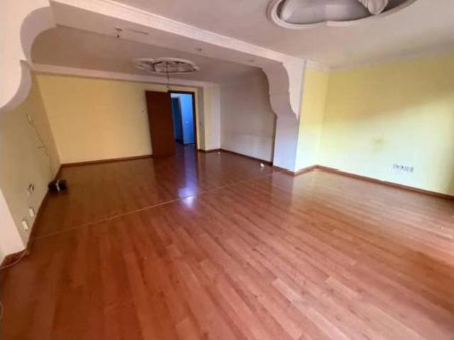 Piso Venta Manresa, Barri Antic