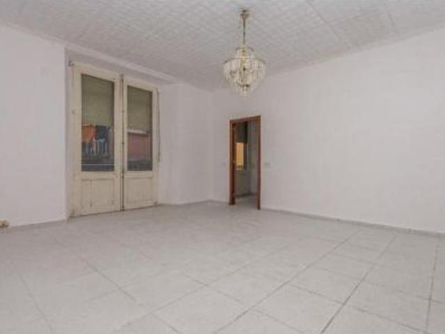 Piso Venta Manresa, Barri Antic