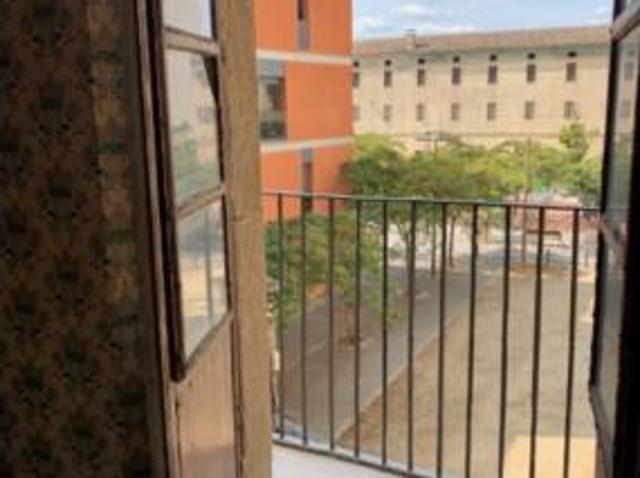 Piso Venta Manresa, Barri Antic
