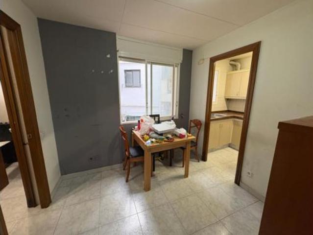 Piso Venta Manresa, Barri Antic