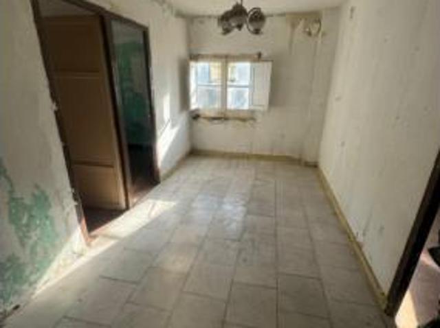 Piso Venta Manresa, Barri Antic