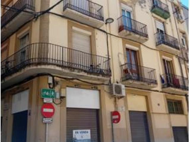 Piso Venta Manresa, Barri Antic