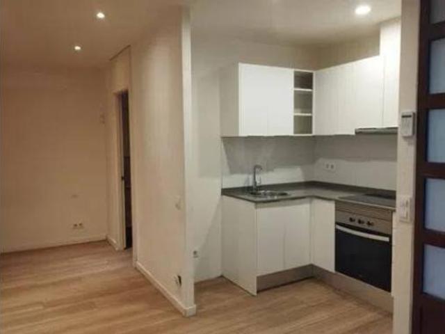 Piso Venta Manresa, Barri Antic