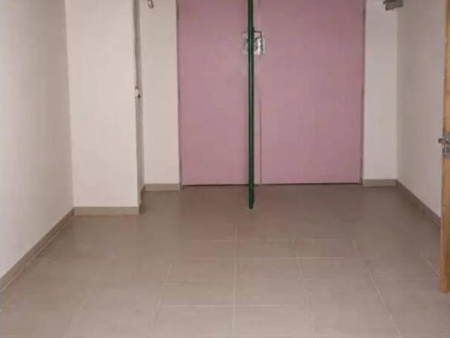 Piso Venta Manresa, Barri Antic