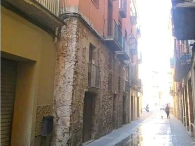 Piso Venta Manresa, Barri Antic