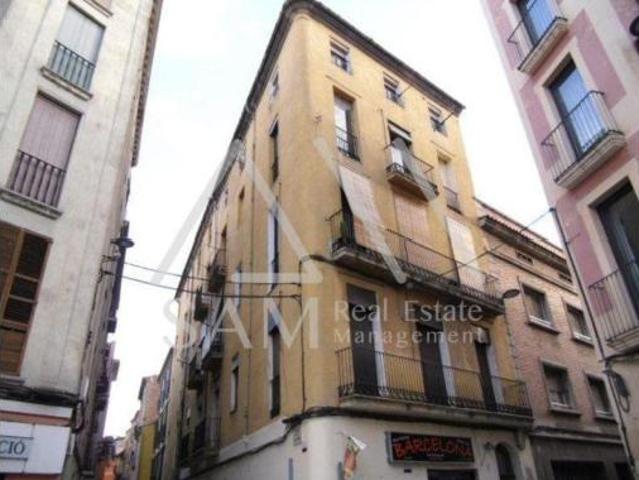Piso Venta Manresa, Barri Antic