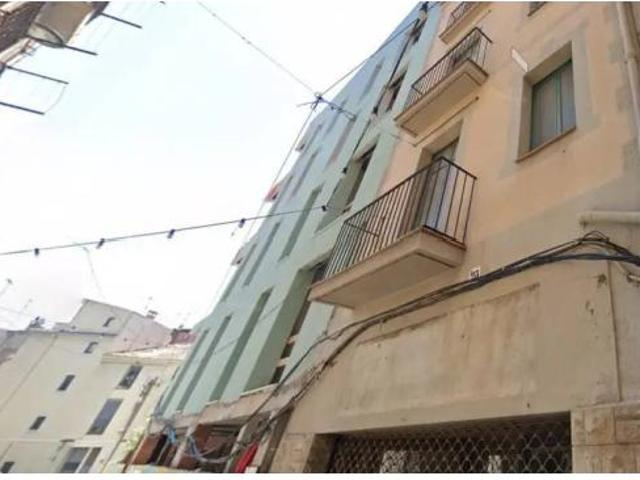 Piso Venta Manresa, Barri Antic