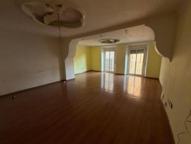 Piso Venta Manresa, Barri Antic