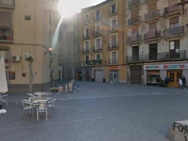 Piso Venta Manresa, Barri Antic