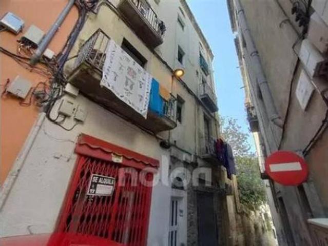 Piso Venta Manresa, Barri Antic