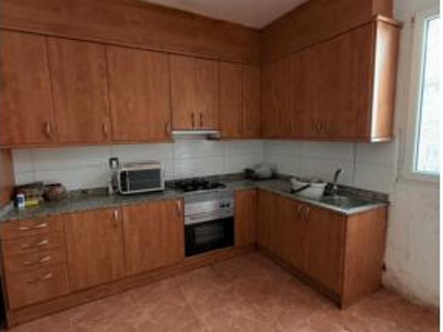 Piso Venta Manresa, Barri Antic