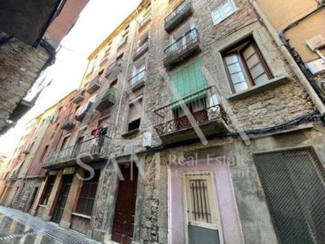 Piso Venta Manresa, Barri Antic