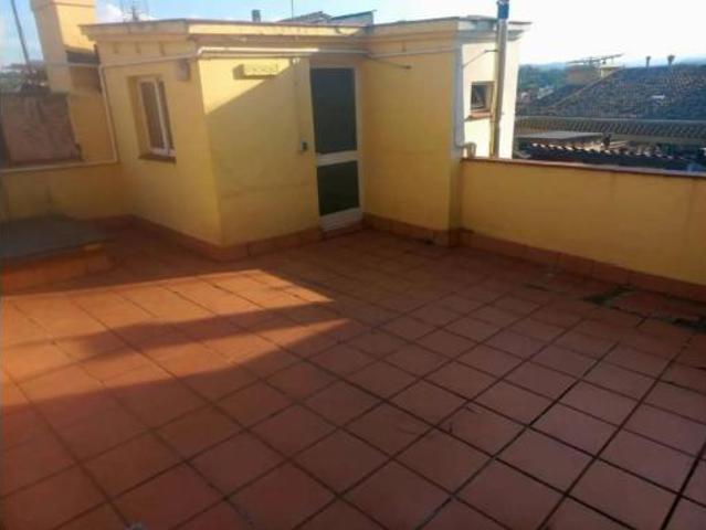 Piso Venta Manresa, Barri Antic