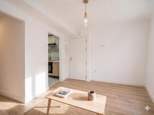 Piso Venta Manresa, Barri Antic