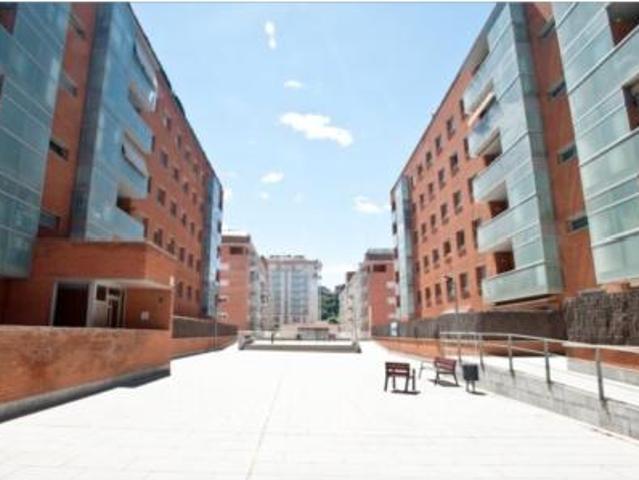 Piso Venta Manresa, Escodines
