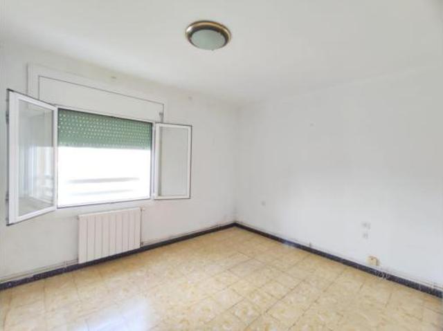 Piso Venta Manresa, Escodines