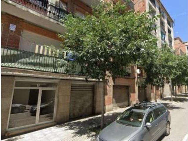 Piso Venta Manresa, Escodines