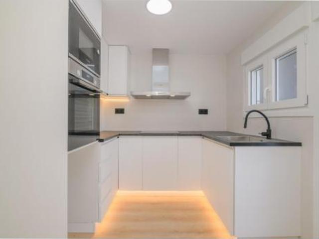 Piso Venta Manresa, Escodines