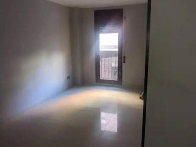 Piso Venta Manresa, Escodines