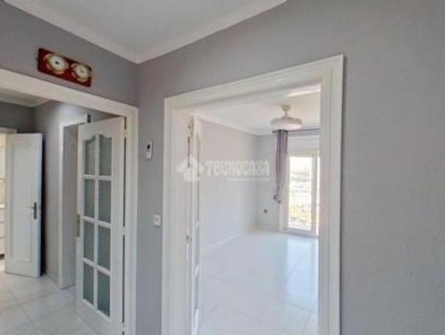 Piso Venta Manresa, Manresa