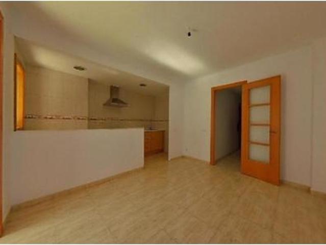 Piso Venta Manresa, Font dels Capellans Guix Viladordis