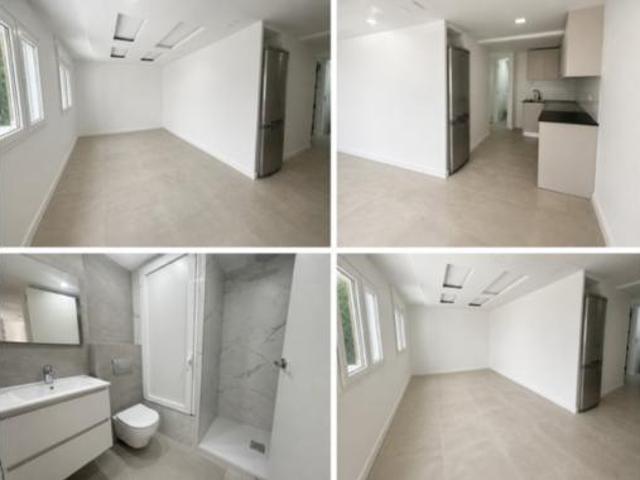 Piso Venta Manresa, La Balconada Cal Gravat