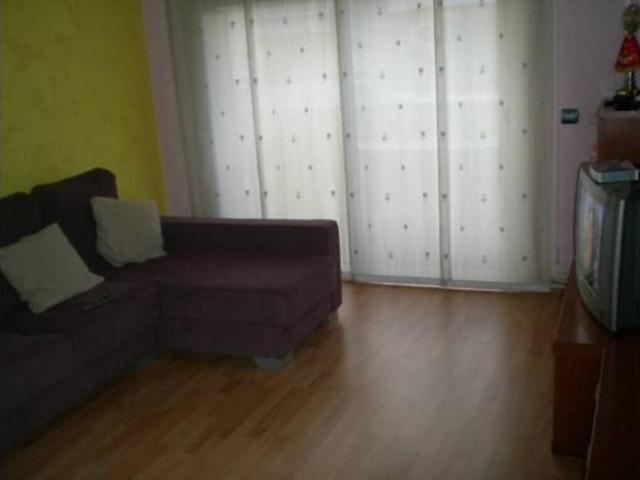 Piso Venta Manresa, Manresa