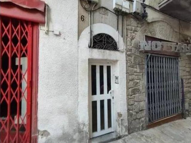 Piso Venta Manresa, Manresa