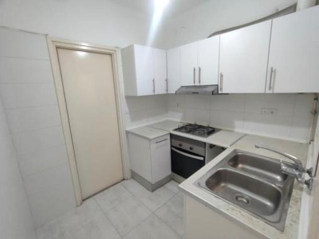 Piso Venta Manresa, Manresa