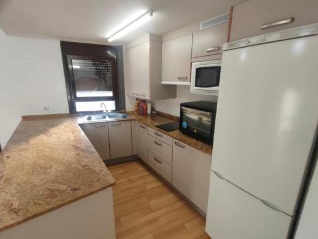 Piso Venta Manresa, Manresa