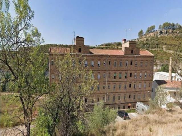 Piso Venta Manresa, Manresa