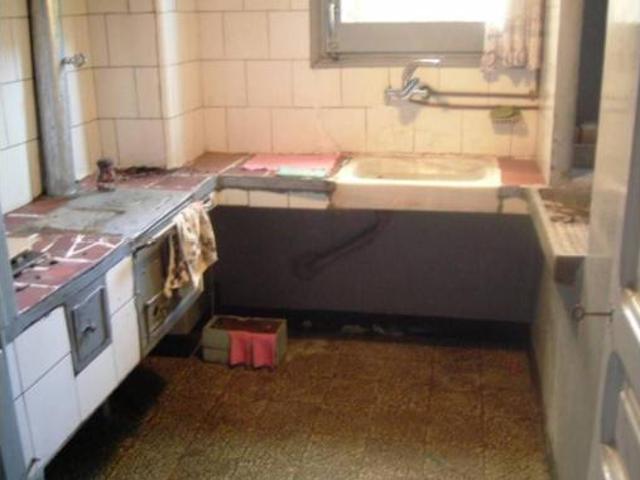 Piso Venta Manresa, Manresa
