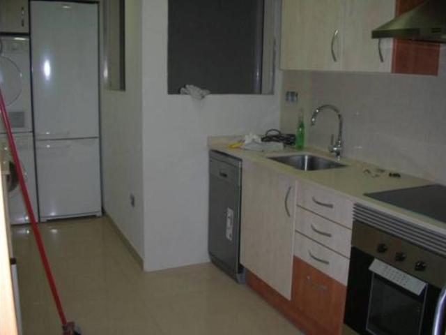 Piso Venta Manresa, Manresa