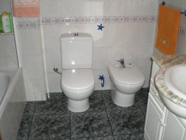 Piso Venta Manresa, Manresa