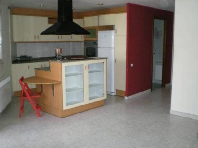 Piso Venta Manresa, Manresa