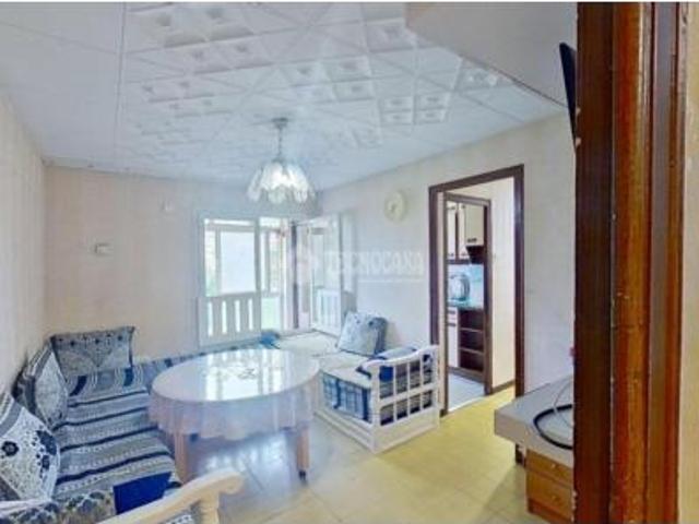 Piso Venta Manresa, Manresa