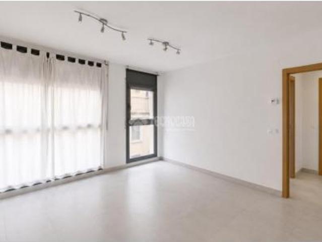 Piso Venta Manresa, Manresa