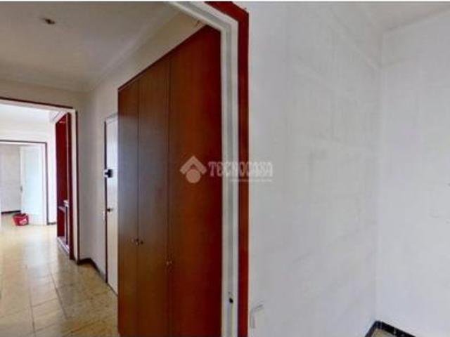 Piso Venta Manresa, Manresa