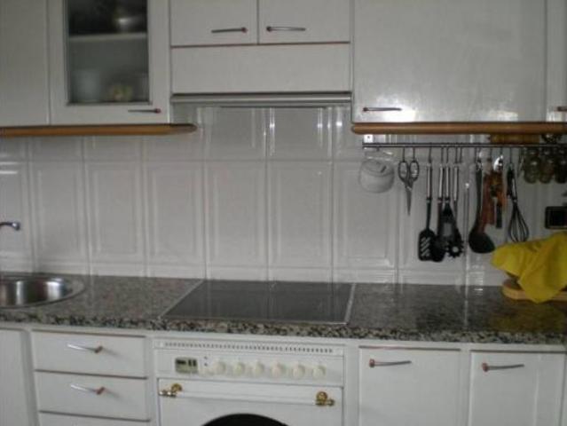 Piso Venta Manresa, Manresa