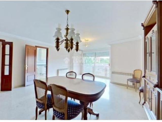 Piso Venta Manresa, Manresa