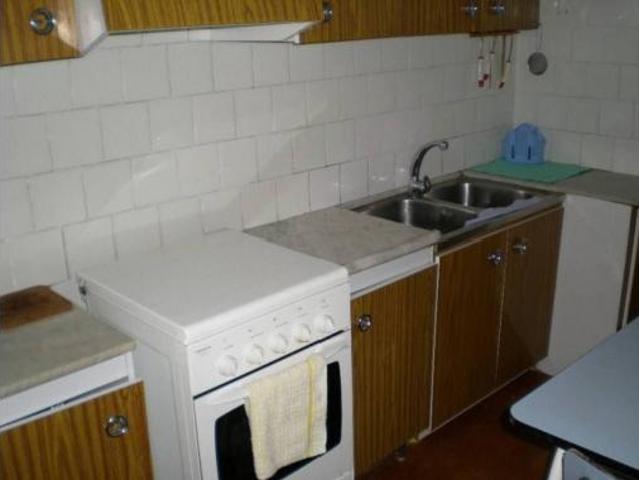 Piso Venta Manresa, Manresa