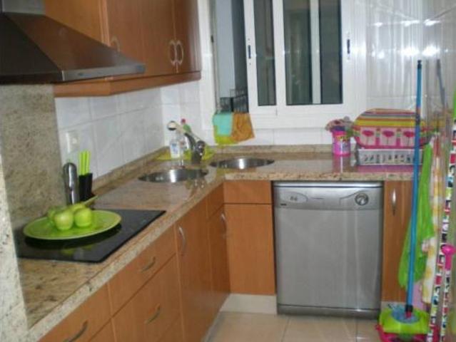 Piso Venta Manresa, Manresa