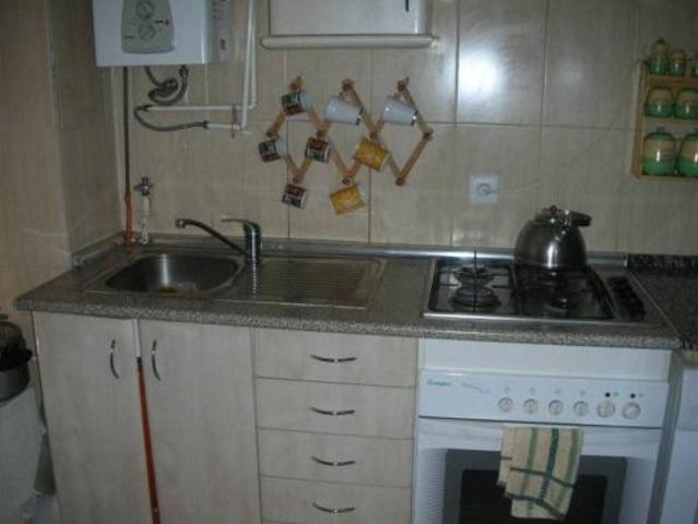 Piso Venta Manresa, Manresa