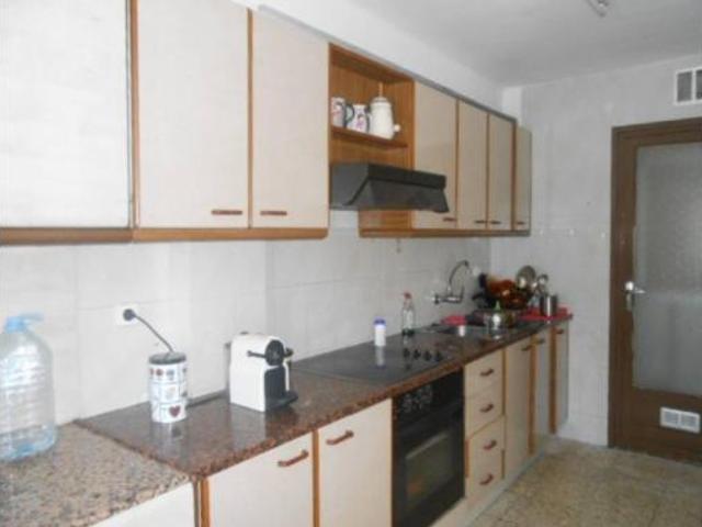 Piso Venta Manresa, Manresa