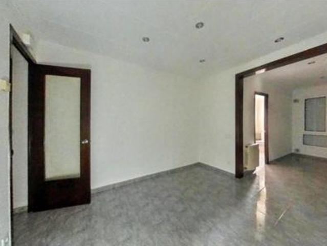 Piso Venta Manresa, Mion Puigberenguer