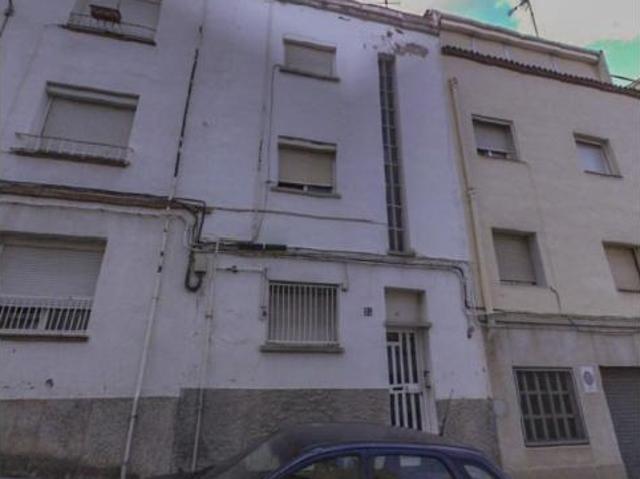 Piso Venta Manresa, Mion Puigberenguer