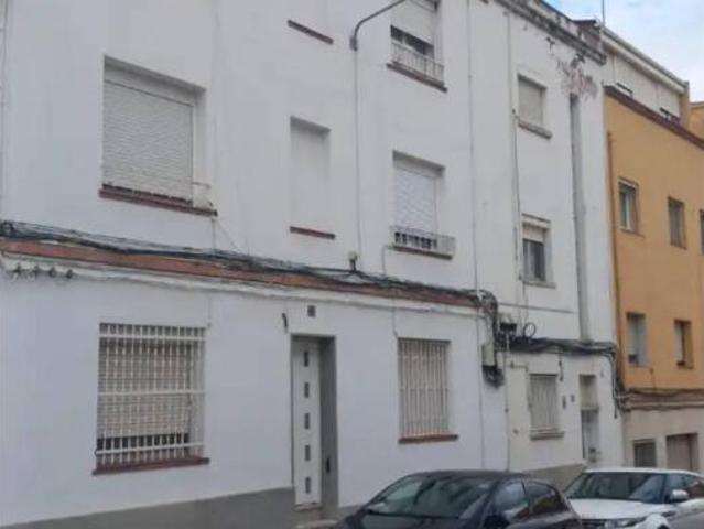 Piso Venta Manresa, Mion Puigberenguer