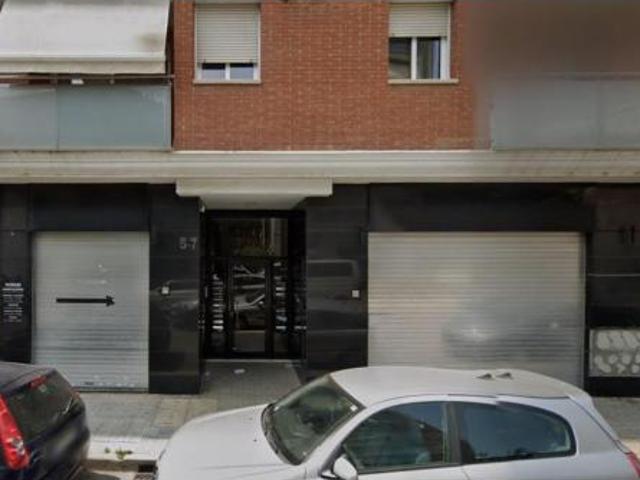Piso Venta Manresa, Sagrada Família