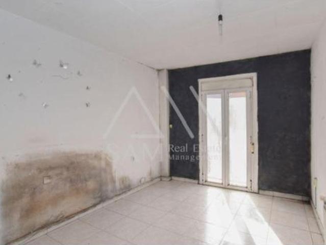 Piso Venta Manresa, Sagrada Família