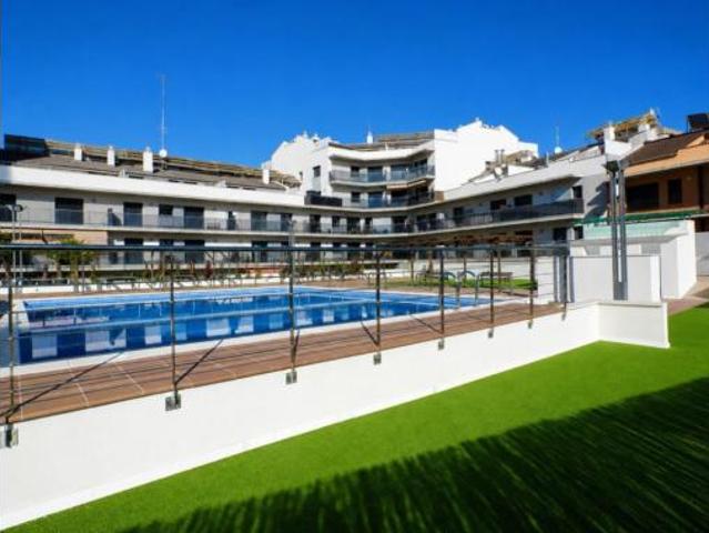 Piso Venta Manresa, Sagrada Família